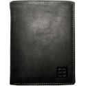 Портмоне Enrico Benetti Leather Eb67012001