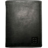 Портмоне Enrico Benetti Leather Eb67012001