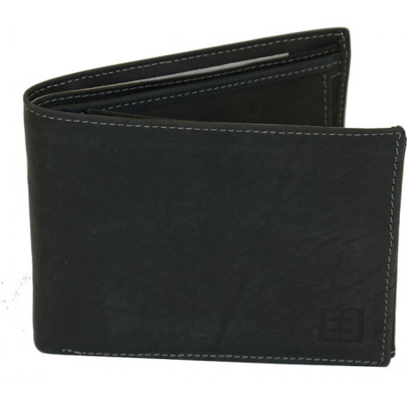 Портмоне Enrico Benetti Leather Eb67013001