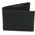 Портмоне Enrico Benetti Leather Eb67013001