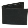 Портмоне Enrico Benetti Leather Eb67013001