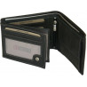 Портмоне Enrico Benetti Leather Eb67013001