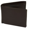 Портмоне Enrico Benetti Leather Eb67015001