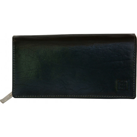 Портмоне Enrico Benetti Leather Eb67044001