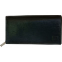 Портмоне Enrico Benetti Leather Eb67044001