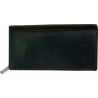 Портмоне Enrico Benetti Leather Eb67044001