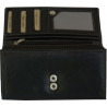 Портмоне Enrico Benetti Leather Eb67044001