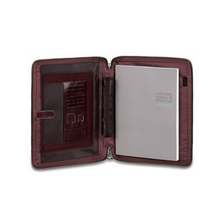 Портфоліо/Папка Piquadro Blue Square (B2) PB2629B2_MO