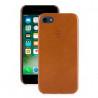 Чохол для iPhone Piquadro Blue Square (B2) AC3214B2_MO