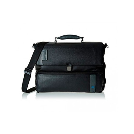 Портфель Piquadro Pulse (P15) CA4179P15_N
