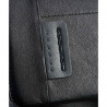 Портфель Piquadro Pulse (P15) CA4179P15_N