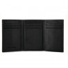 Кредитница Piquadro Pulse (P15) PP4187P15_N