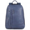 Рюкзак Piquadro Pulse (P15) CA3349P15S_BLU