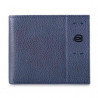 Портмоне Piquadro Pulse (P15) PU3891P15S_BLU