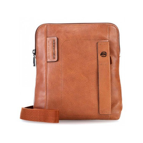 Сумочка / Клатч Piquadro Pulse (P15) CA1358P15S_CU