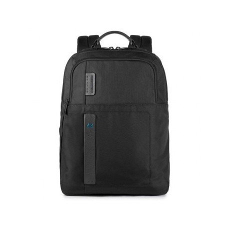 Рюкзак Piquadro Pulse (P15) CA4174P16_N