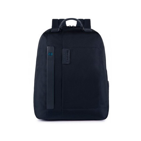 Рюкзак Piquadro Pulse (P15) CA3349P16_BLU2