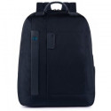 Рюкзак Piquadro Pulse (P15) CA3349P16_BLU2