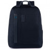 Рюкзак Piquadro Pulse (P15) CA3349P16_BLU2