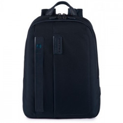 Рюкзак Piquadro Pulse (P15) CA3869P16_BLU2