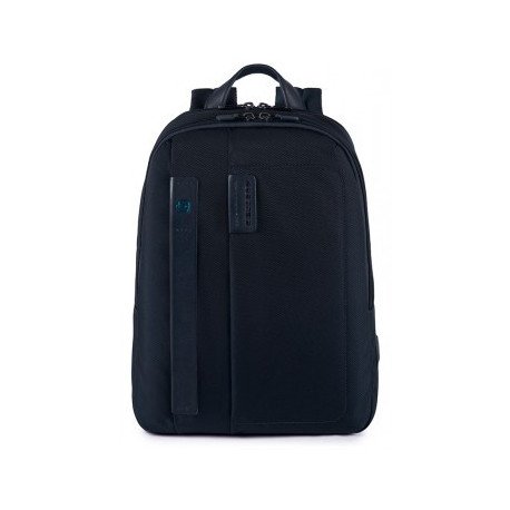 Рюкзак Piquadro Pulse (P15) CA3869P16_BLU2