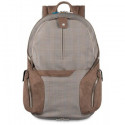 Рюкзак Piquadro Coleos (OS) CA2943OS11_TO