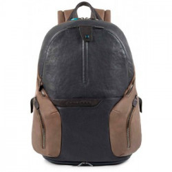 Рюкзак Piquadro Coleos (OS) CA2943OS36_BLU