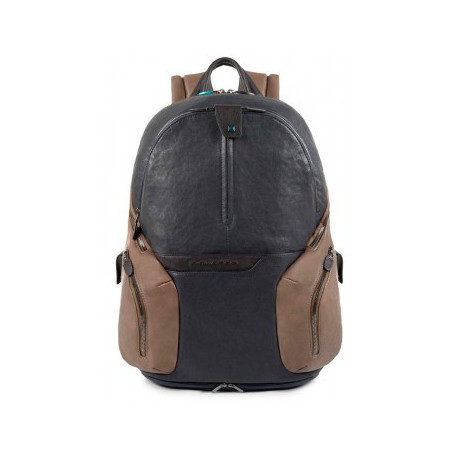 Рюкзак Piquadro Coleos (OS) CA2943OS36_BLU