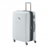 Чемодан на 4 колесах Travelite Tourer M TL072748-56