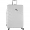 Чемодан на 4 колесах Travelite Tourer M TL072748-56