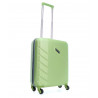 Валіза на 4 колесах Travelite Tourer S TL072747-83