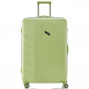 Валіза на 4 колесах Travelite Tourer L TL072749-83
