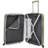 Валіза на 4 колесах Travelite Tourer L TL072749-83