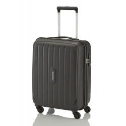 Валіза на 4 колесах Travelite Uptown S TL072247-01