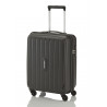 Чемодан на 4 колесах Travelite Uptown S TL072247-01