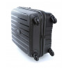 Чемодан на 4 колесах Travelite Uptown S TL072247-01