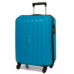 Валіза на 4 колесах Travelite Uptown S TL072247-22
