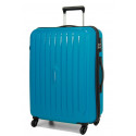 Валіза на 4 колесах Travelite Uptown M TL072248-22