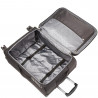 Чемодан на 4 колесах Travelite Crosslite M TL089548-01