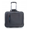 Портфель Travelite CROSSLITE/Anthracite TL089506-04