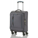 Валіза на 4 колесах Travelite Crosslite S TL089547-04