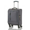 Валіза на 4 колесах Travelite Crosslite S TL089547-04