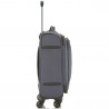 Валіза на 4 колесах Travelite Crosslite S TL089547-04