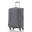 Валіза на 4 колесах Travelite Crosslite L TL089549-04