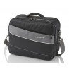 Чоловіча сумка Travelite KITE/Black TL089904-01