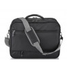 Чоловіча сумка Travelite KITE/Black TL089904-01