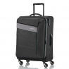 Валіза на 4 колесах Travelite Kite M TL089948-01