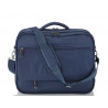 Мужская сумка Travelite KITE/Navy TL089904-20