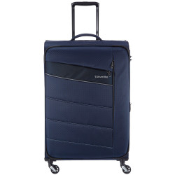 Чемодан на 4 колесах Travelite Kite L TL089949-20