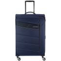 Чемодан на 4 колесах Travelite Kite L TL089949-20